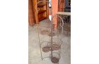 Property photo 29 - PERSONAL PROPERTY AUCTION OF DEWALD GARDENS IN ALLEN COUNTY, INDIANA